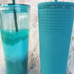 Wendy’s bundle- reserved